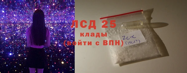 индика Переславль-Залесский