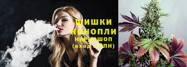 не бодяженный Алзамай