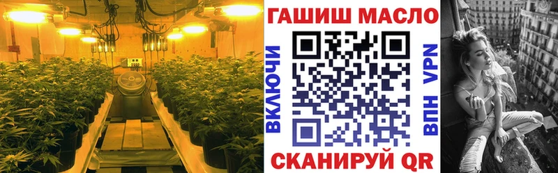 ТГК вейп с тгк  Кохма 